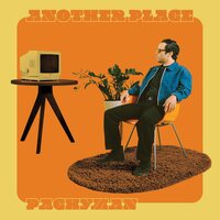 Another Place [LP] [ VINYL LP ]