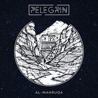 Al-Mahruqa [LP] [ VINYL LP ]