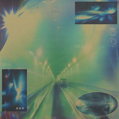 Easier Said Than Done [LP] (Green Vinyl) [ VINYL LP ]