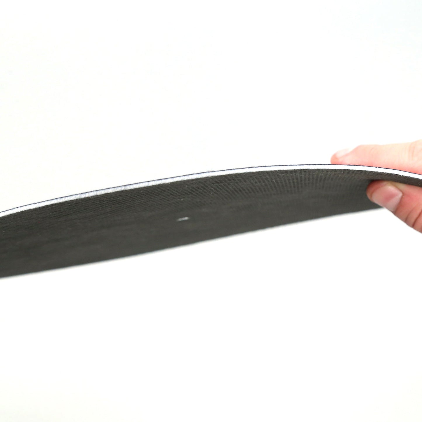 Turntable Lab: Dr. Suzuki Record Mat - Turntable Lab 1972 Edition