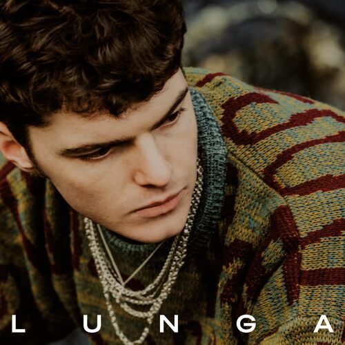 Lunga [2LP] [ VINYL LP ]