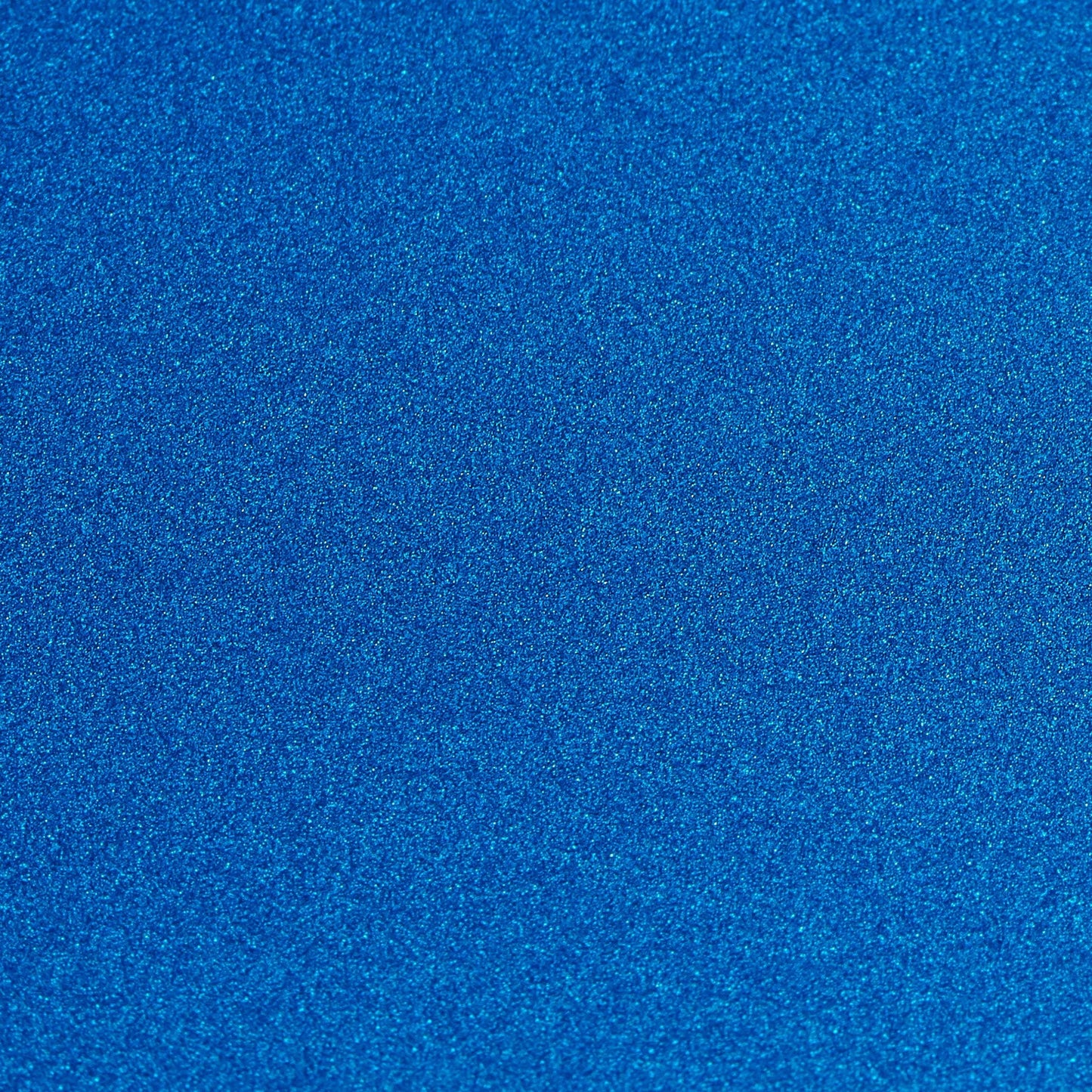 Toyo: T-190 Stackable Steel Accessories Box