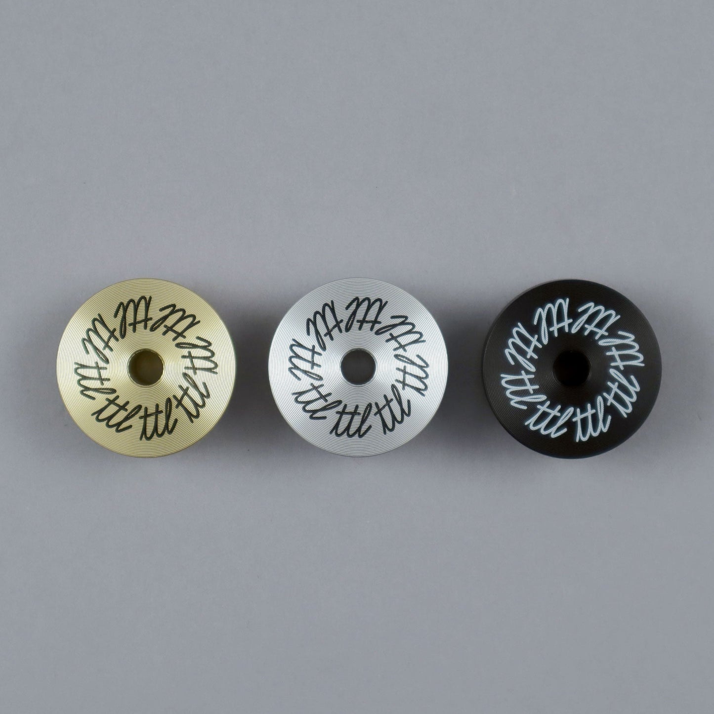 Turntable Lab: 45 Record Adaptor