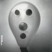 A Hundred Days Off [2LP] (180 Gram Half-Speed) [ VINYL LP ]