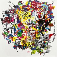 Barking [2LP] (180 Gram Half-Speed) [ VINYL LP ]