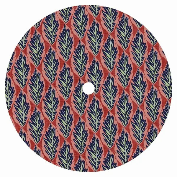 Q1#1EP [12" Vinyl] [ VINYL LP ]