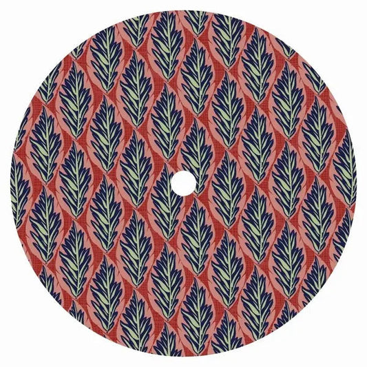 Q1#1EP [12" Vinyl] [ VINYL LP ]