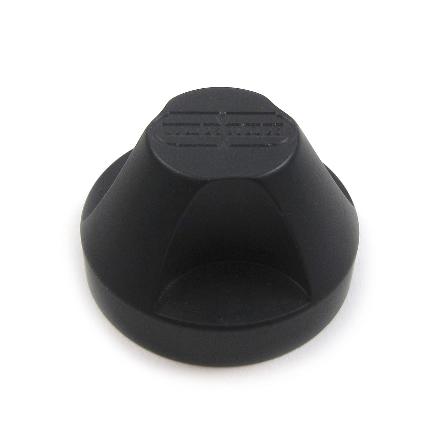 Wax Rax: 45A - 45 Adaptor