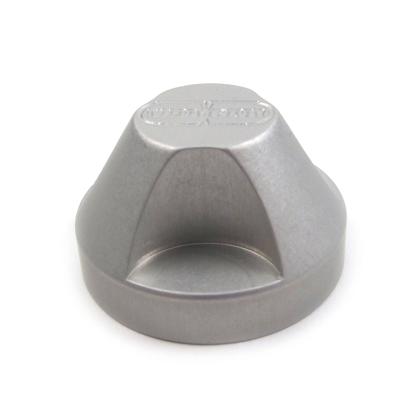 Wax Rax: 45A - 45 Adaptor