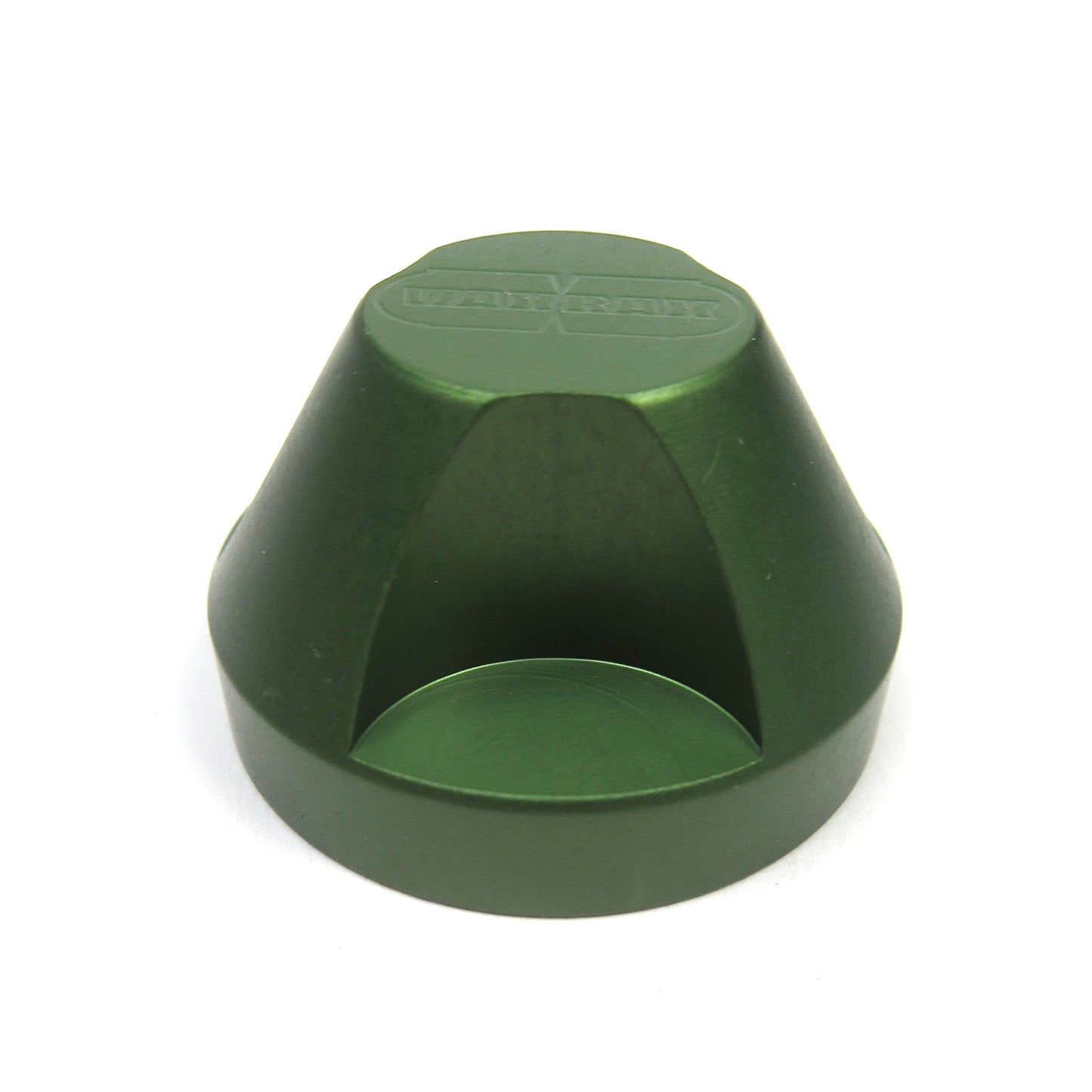 Wax Rax: 45A - 45 Adaptor