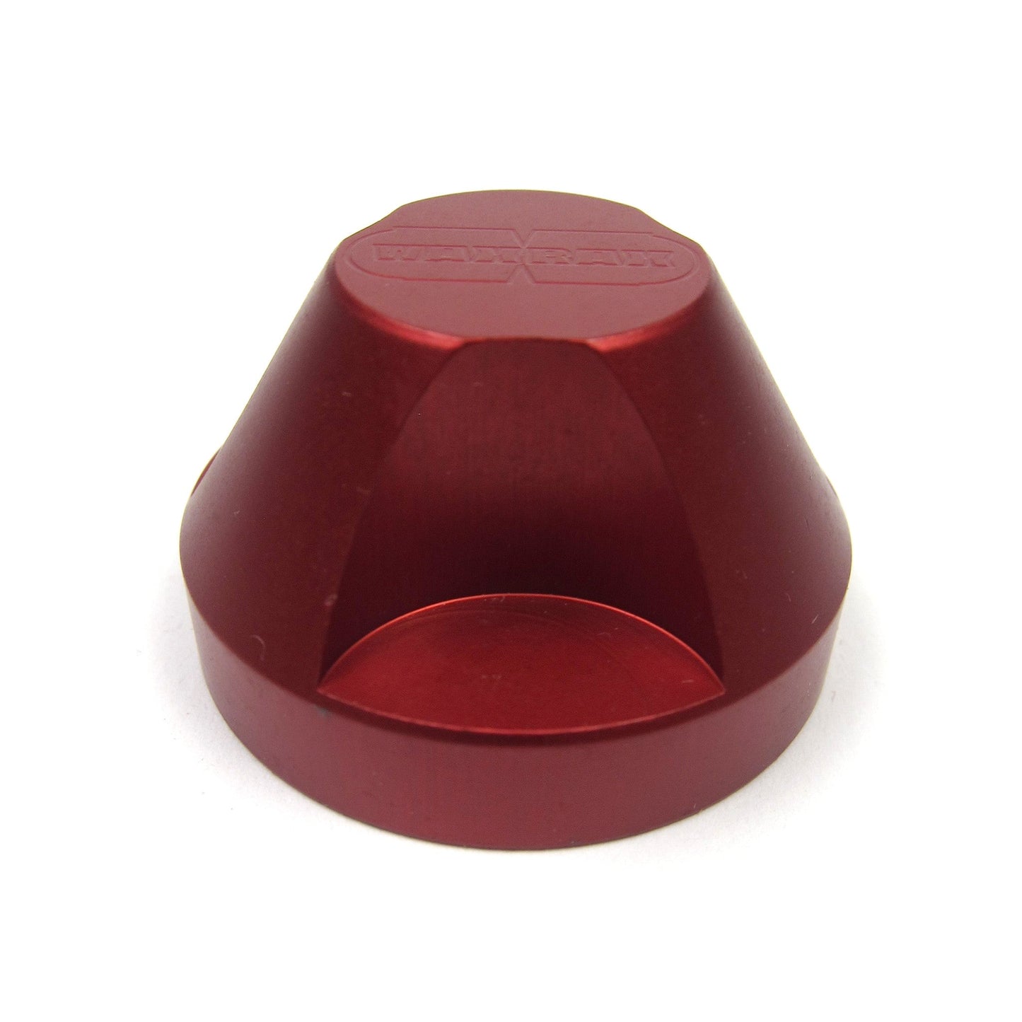 Wax Rax: 45A - 45 Adaptor